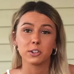 HaileyWelch Polymarket trader avatar