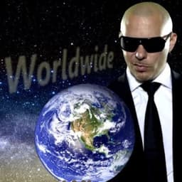 mrworldwide Polymarket trader avatar