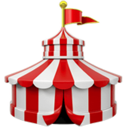 Circus-995 Polymarket trader avatar