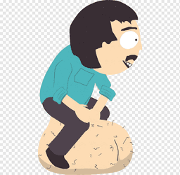 BuckMySalls Polymarket trader avatar