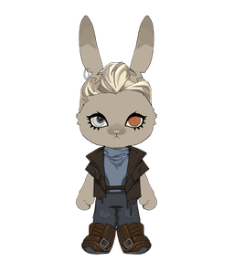 player1.eth Polymarket trader avatar