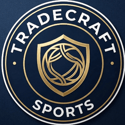 tradecraft Polymarket trader avatar