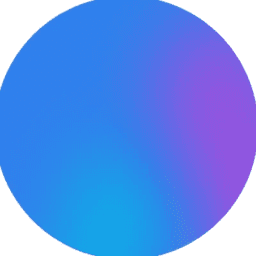 Malfunction. Polymarket trader avatar