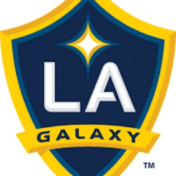 LaGalaxyLover Polymarket trader avatar