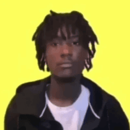 obamason Polymarket trader avatar