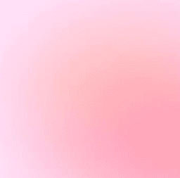 0xf1434f7d6de30bfbbdfeadd075a1f40f Polymarket trader avatar