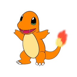 bisouss Polymarket trader avatar