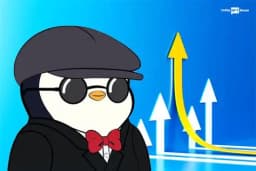 DOLLAR-PRINTER Polymarket trader avatar