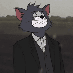 poorersob Polymarket trader avatar