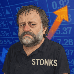 cynical.reason Polymarket trader avatar