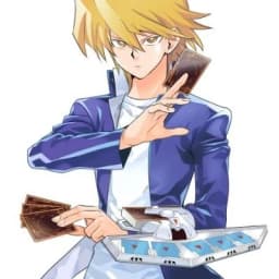 1of1bray Polymarket trader avatar