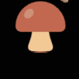 BoneOhio Polymarket trader avatar