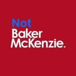 NotBakerMcKenzie Polymarket trader avatar