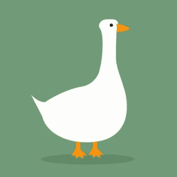 wupplasaurus Polymarket trader avatar