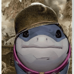TurretOnX Polymarket trader avatar