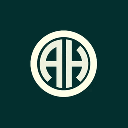 alpheclabs2 Polymarket trader avatar