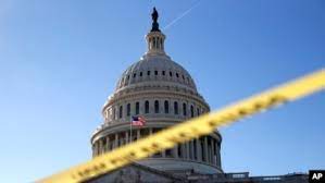 Sam Altman out as OpenAI CEO in 2025?